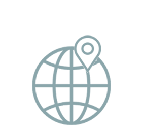 出口國家/地區(qū)