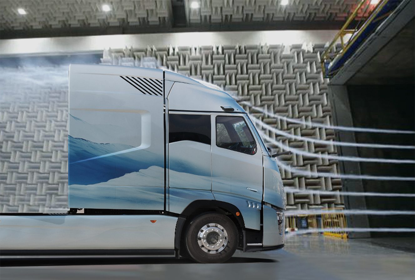 研發(fā)試驗(yàn)